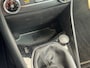 Ford Fiesta 1.0 EcoBoost Titanium | Navi, Carplay/Android, Camera, Cruise, Climate | Dealeronderhouden | 1e Eigenaar | NAP |