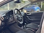 Ford Fiesta 1.0 EcoBoost Titanium | Navi, Carplay/Android, Camera, Cruise, Climate | Dealeronderhouden | 1e Eigenaar | NAP |
