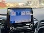 Ford Fiesta 1.0 EcoBoost Titanium | Navi, Carplay/Android, Camera, Cruise, Climate | Dealeronderhouden | 1e Eigenaar | NAP |
