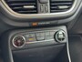 Ford Fiesta 1.0 EcoBoost Titanium | Navi, Carplay/Android, Camera, Cruise, Climate | Dealeronderhouden | 1e Eigenaar | NAP |