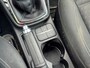 Ford Fiesta 1.0 EcoBoost Titanium | Navi, Carplay/Android, Camera, Cruise, Climate | Dealeronderhouden | 1e Eigenaar | NAP |