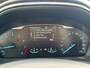 Ford Fiesta 1.0 EcoBoost Titanium | Navi, Carplay/Android, Camera, Cruise, Climate | Dealeronderhouden | 1e Eigenaar | NAP |