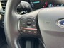 Ford Fiesta 1.0 EcoBoost Titanium | Navi, Carplay/Android, Camera, Cruise, Climate | Dealeronderhouden | 1e Eigenaar | NAP |