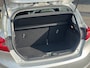 Ford Fiesta 1.0 EcoBoost Titanium | Navi, Carplay/Android, Camera, Cruise, Climate | Dealeronderhouden | 1e Eigenaar | NAP |