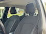 Ford Fiesta 1.0 EcoBoost Titanium | Navi, Carplay/Android, Camera, Cruise, Climate | Dealeronderhouden | 1e Eigenaar | NAP |