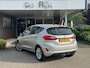 Ford Fiesta 1.0 EcoBoost Titanium | Navi, Carplay/Android, Camera, Cruise, Climate | Dealeronderhouden | 1e Eigenaar | NAP |