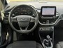 Ford Fiesta 1.0 EcoBoost Titanium | Navi, Carplay/Android, Camera, Cruise, Climate | Dealeronderhouden | 1e Eigenaar | NAP |