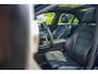 Mercedes-Benz C-klasse 180 Business Solution AMG Panoramadak 3D Burmester Ambient Camera Stoelverwarming Leer Cruise Control
