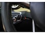 Mercedes-Benz C-klasse 180 Business Solution AMG Panoramadak 3D Burmester Ambient Camera Stoelverwarming Leer Cruise Control