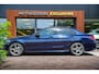 Mercedes-Benz C-klasse 180 Business Solution AMG Panoramadak 3D Burmester Ambient Camera Stoelverwarming Leer Cruise Control