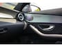 Mercedes-Benz C-klasse 180 Business Solution AMG Panoramadak 3D Burmester Ambient Camera Stoelverwarming Leer Cruise Control