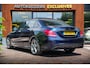 Mercedes-Benz C-klasse 180 Business Solution AMG Panoramadak 3D Burmester Ambient Camera Stoelverwarming Leer Cruise Control