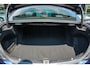 Mercedes-Benz C-klasse 180 Business Solution AMG Panoramadak 3D Burmester Ambient Camera Stoelverwarming Leer Cruise Control