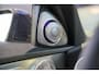 Mercedes-Benz C-klasse 180 Business Solution AMG Panoramadak 3D Burmester Ambient Camera Stoelverwarming Leer Cruise Control