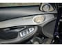 Mercedes-Benz C-klasse 180 Business Solution AMG Panoramadak 3D Burmester Ambient Camera Stoelverwarming Leer Cruise Control