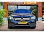 Mercedes-Benz C-klasse 180 Business Solution AMG Panoramadak 3D Burmester Ambient Camera Stoelverwarming Leer Cruise Control