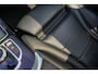 Mercedes-Benz C-klasse 180 Business Solution AMG Panoramadak 3D Burmester Ambient Camera Stoelverwarming Leer Cruise Control