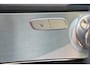 Mercedes-Benz C-klasse 180 Business Solution AMG Panoramadak 3D Burmester Ambient Camera Stoelverwarming Leer Cruise Control