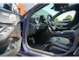 Mercedes-Benz C-klasse 180 Business Solution AMG Panoramadak 3D Burmester Ambient Camera Stoelverwarming Leer Cruise Control
