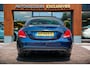 Mercedes-Benz C-klasse 180 Business Solution AMG Panoramadak 3D Burmester Ambient Camera Stoelverwarming Leer Cruise Control