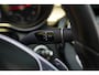 Mercedes-Benz C-klasse 180 Business Solution AMG Panoramadak 3D Burmester Ambient Camera Stoelverwarming Leer Cruise Control