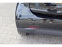 smart Fortwo electric drive pure 18 kWh | SOH 88,3 % | BTW auto | Climate control | Cruise control
