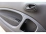 smart Fortwo electric drive pure 18 kWh | SOH 88,3 % | BTW auto | Climate control | Cruise control