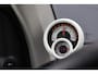 smart Fortwo electric drive pure 18 kWh | SOH 88,3 % | BTW auto | Climate control | Cruise control