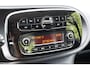 smart Fortwo electric drive pure 18 kWh | SOH 88,3 % | BTW auto | Climate control | Cruise control