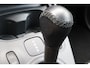smart Fortwo electric drive pure 18 kWh | SOH 88,3 % | BTW auto | Climate control | Cruise control