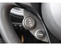 smart Fortwo electric drive pure 18 kWh | SOH 88,3 % | BTW auto | Climate control | Cruise control