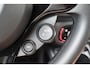 smart Fortwo electric drive pure 18 kWh | SOH 88,3 % | BTW auto | Climate control | Cruise control