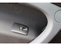 smart Fortwo electric drive pure 18 kWh | SOH 88,3 % | BTW auto | Climate control | Cruise control