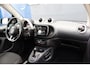 smart Fortwo electric drive pure 18 kWh | SOH 88,3 % | BTW auto | Climate control | Cruise control