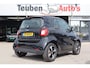 smart Fortwo electric drive pure 18 kWh | SOH 88,3 % | BTW auto | Climate control | Cruise control
