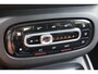 smart Fortwo electric drive pure 18 kWh | SOH 88,3 % | BTW auto | Climate control | Cruise control