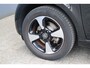smart Fortwo electric drive pure 18 kWh | SOH 88,3 % | BTW auto | Climate control | Cruise control