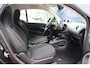 smart Fortwo electric drive pure 18 kWh | SOH 88,3 % | BTW auto | Climate control | Cruise control