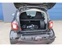 smart Fortwo electric drive pure 18 kWh | SOH 88,3 % | BTW auto | Climate control | Cruise control