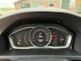 Volvo V60 2.0 D3 Kinetic Business | Airco + Cruise nu € 4.975,- ex bpm!!!
