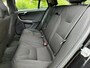 Volvo V60 2.0 D3 Kinetic Business | Airco + Cruise nu € 4.975,- ex bpm!!!