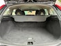 Volvo V60 2.0 D3 Kinetic Business | Airco + Cruise nu € 4.975,- ex bpm!!!