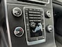 Volvo V60 2.0 D3 Kinetic Business | Airco + Cruise nu € 4.975,- ex bpm!!!