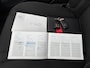 Volvo V60 2.0 D3 Kinetic Business | Airco + Cruise nu € 4.975,- ex bpm!!!