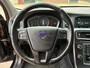 Volvo V60 2.0 D3 Kinetic Business | Airco + Cruise nu € 4.975,- ex bpm!!!