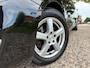 Volvo V60 2.0 D3 Kinetic Business | Airco + Cruise nu € 4.975,- ex bpm!!!