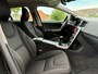 Volvo V60 2.0 D3 Kinetic Business | Airco + Cruise nu € 4.975,- ex bpm!!!