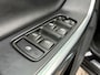 Volvo V60 2.0 D3 Kinetic Business | Airco + Cruise nu € 4.975,- ex bpm!!!