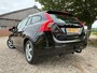 Volvo V60 2.0 D3 Kinetic Business | Airco + Cruise nu € 4.975,- ex bpm!!!