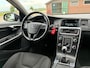 Volvo V60 2.0 D3 Kinetic Business | Airco + Cruise nu € 4.975,- ex bpm!!!